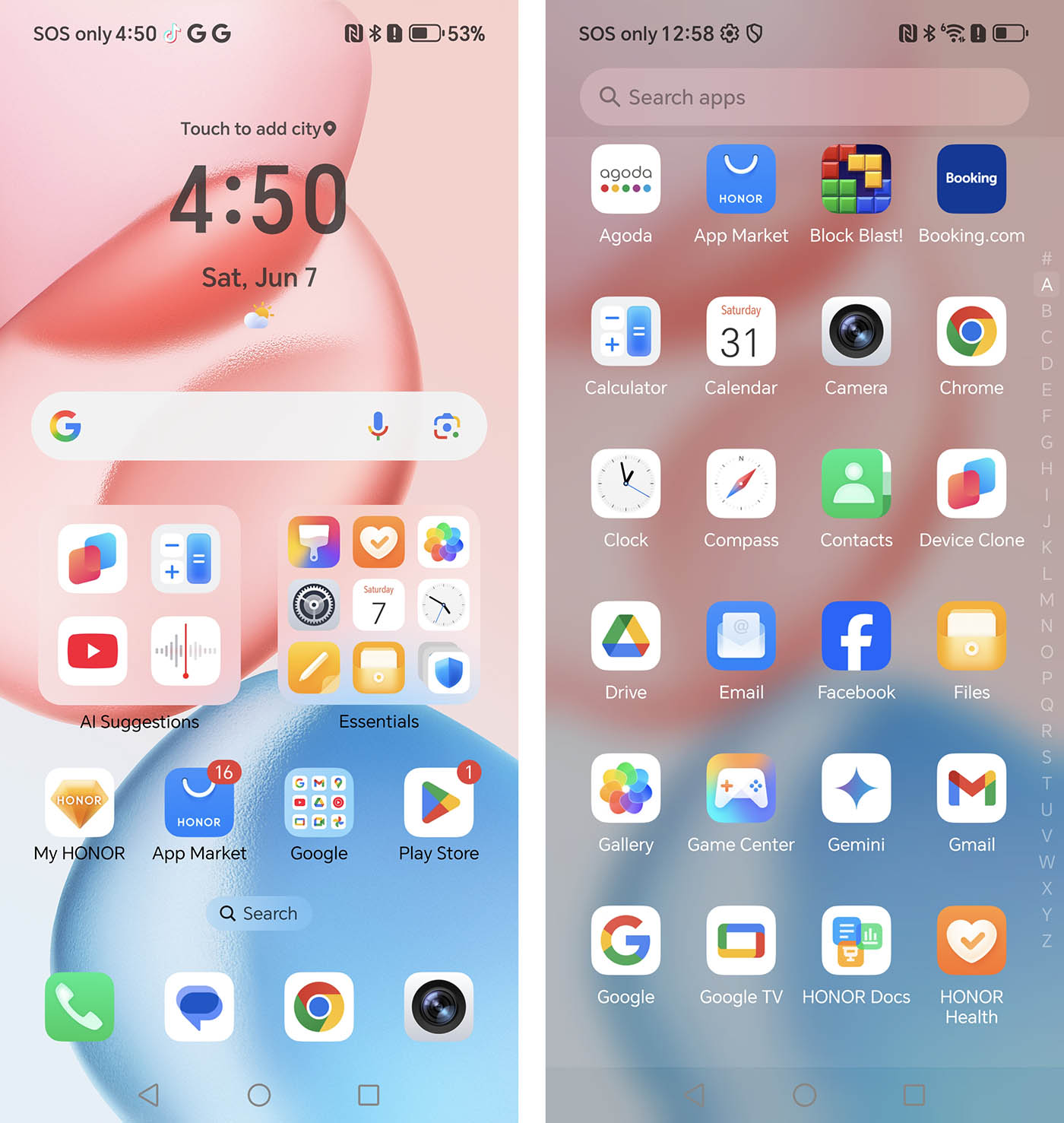 Screenshot_20250531_125821_com_hihonor_android_launcher_DrawerLauncher