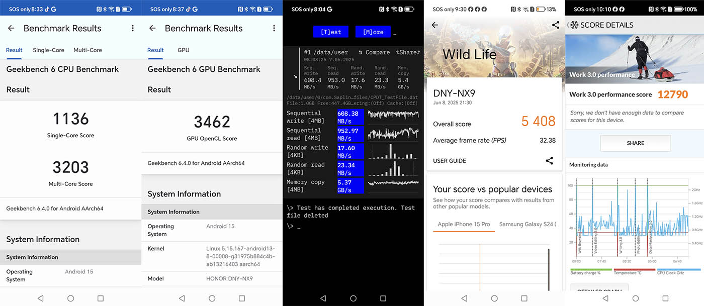 Screenshot_20250608_213028_com_futuremark_dmandroid_application_BenchmarkResultWit