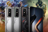 Why the Infinix GT 30 Pro Stands Out as Your Next Mobile Gaming Companion