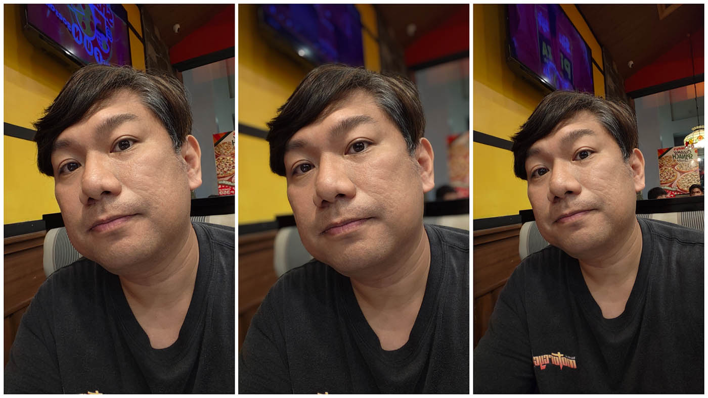 photo-collage.png