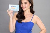 Me Time That Makes Mom Life Work: Anne Curtis on Maintaining Wellness While Doing It All