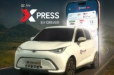 Kaiyi Auto Philippines has joined forces with Xpress Super App