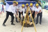 Omoda and Jaecoo Philippines Expand Network with Two New Dealerships in Luzon and Visayas