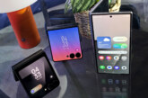 What’s New with the Samsung Galaxy Z Series? Top Features You Shouldn’t Miss