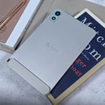 Review: TechLife Pad Lite 8” – A Budget-Friendly, Portable Tablet Packed with Practical Features