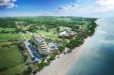 The Nautilus at CaSoBe: Where Coastal Luxury Meets Smart Investment                                                  in Batangas’ Most Iconic Beachfront Property