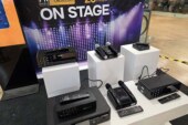 Platinum Karaoke Marks 25th Anniversary with the Launch of Platinum Soundscape Concept Store at SM Makati