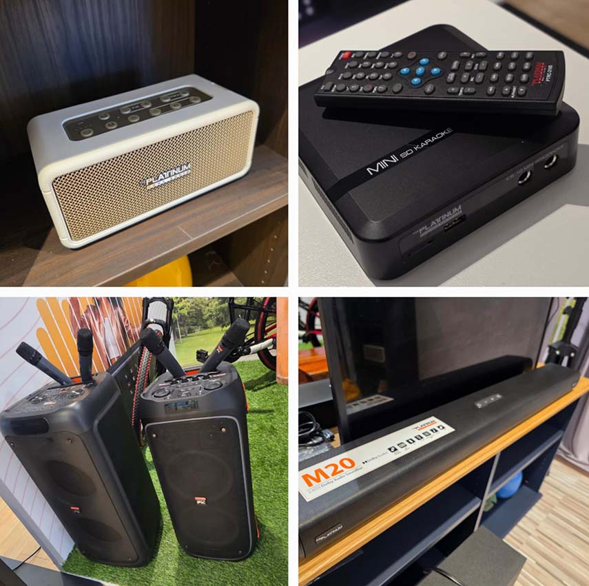 F501DCFD-A800-41AB-A54F-6381F3A4B075