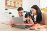 5 Awesome Things You Could Enjoy If You Had One Less Bill to Pay