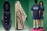 PUMA Drops New Collection Inspired by Final Season of Hit Netflix Series ‘Squid Game’
