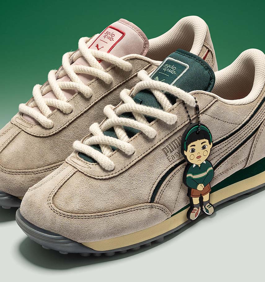 PUMA x SQUID GAME Easy Rider (2)