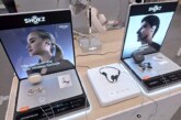 Next-Level Open-Ear Audio for Active Lifestyles: Shokz OpenFit 2+ and OpenDots ONE Now Available at Power Mac Center