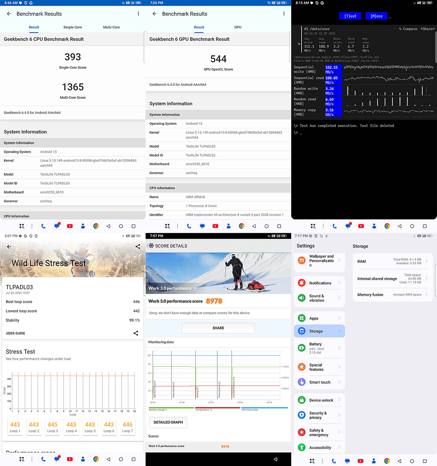 Screenshot_20250723-190614