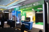 Signify Illuminates Future of Design with “Light & Beyond” Event, Showcasing Sustainable and Connected Innovations