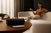 Xiaomi Sound Party 50W Launches  With Special Early Bird Price of P3,799 from July 7–16