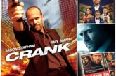 From Heists to Redemption: 4 Must-Watch Jason Statham Movies for the Adrenaline Junkie