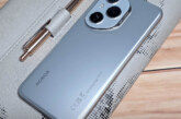 Review: HONOR 400 Pro 5G – Why Should You Consider Going Pro?