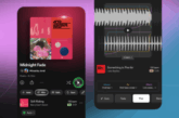 Spotify Lets You Mix Your Favorite Playlists Seamlessly by Adding Your Own Transitions