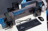 Logitech PH Unveils New Gaming Peripherals for All Types of Gamer
