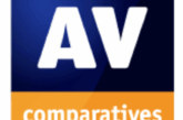 Kaspersky Premium earns “Approved” certificate from AV-Comparatives for high Anti-Phishing results