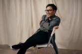 Ebe Dancel sells out repeat concert a day after tickets are released