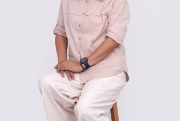 Meet the Filipinos Who are Redefining Life with Diabetes