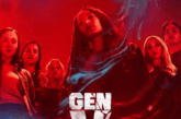 The Revolution Begins at Godolkin: Gen V Season 2 Premieres September 17