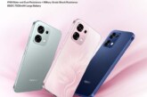 The OPPO A6 Pro is now available for early pre-order in the Philippines