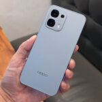 Review: OPPO A6 Pro (8GB+256GB) – A Durable and Reliable Smartphone Built to Last All Day