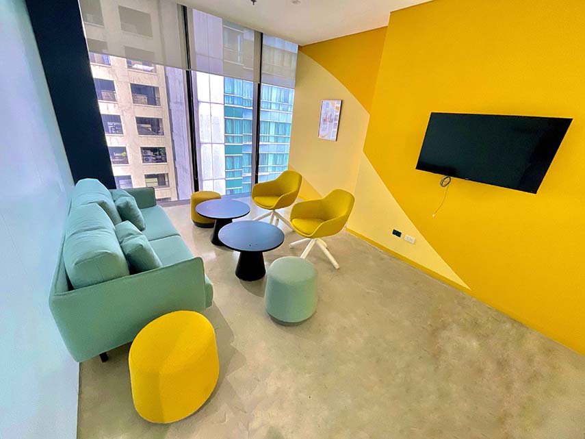 Etiqa Philippines Opens New Headquarters to Drive Growth, Innovation, and Inclusive Protection