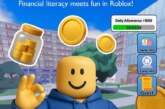 Cebuana Lhuillier Turns Roblox into a Financial Learning Playground