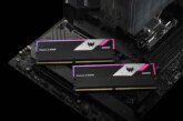 Biwin Vesta II DDR5 Boasts Frequency Up to 7200 MHz