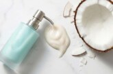 7 Reasons Coconut Is an Excellent Foam Booster Ingredient for Beauty Products