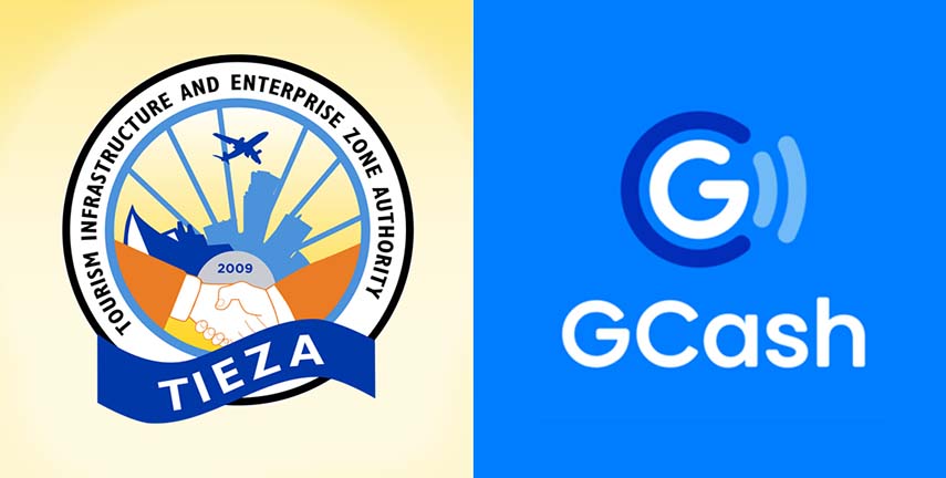 TIEZA and GCash Partner to Streamline Online Travel Tax Refunds for Filipino Travelers
