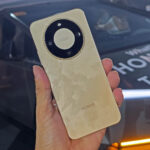 Review: HONOR X9d 5G (12GB+256GB) – A Well-Performing Mid-Range Phone Designed to Take a Beating