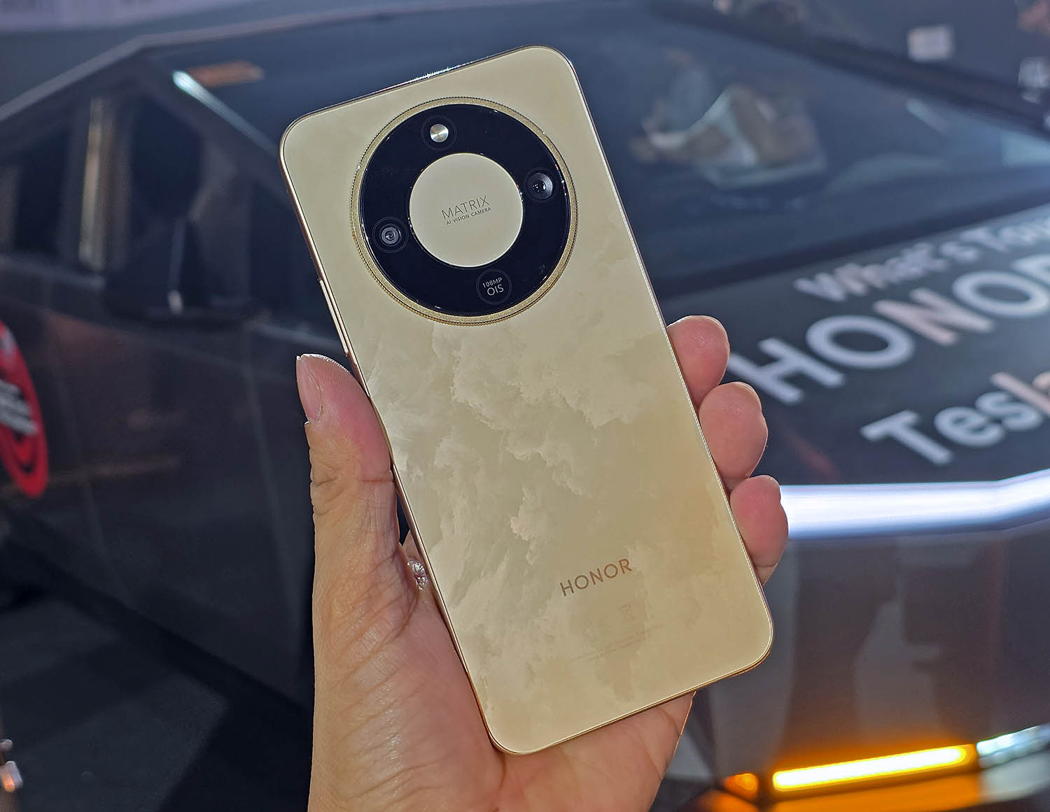 Review: HONOR X9d 5G (12GB+256GB) – A Well-Performing Mid-Range Phone Designed to Take a Beating