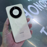 5 Things the HONOR X9d 5G Does Well Beyond Durability