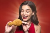 Jollibee shines spotlight on the craft behind iconic Chickenjoy