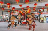 Robinsons Malls Lights Up Visayas with Festive Celebrations for Sinulog and Dinagyang 2026
