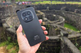A Day in Intramuros with the Redmi Note 15 Pro 5G – Cameras, Durability, and Battery Life