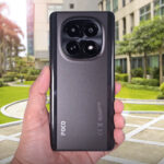 Review: POCO M8 5G (8GB+512GB) – Solid Everyday Performance That Feels More Premium Than Its Price