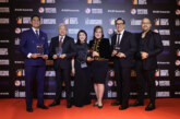 Filinvest Group Earns Multiple Awards in 2025, Shaped by 70 Years of Enabling Dreams